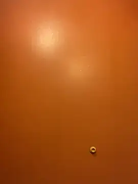 velvetta  online show from 10, 1, 2025