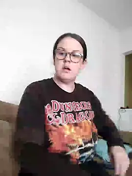 velvetta  online show from 16, 1, 2025