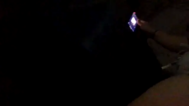 velvetta  online show from 4, 2, 2025