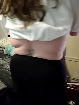 velvetta  online show from 12, 3, 2025