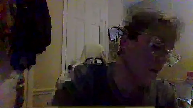 velvetta  online show from 21, 3, 2025