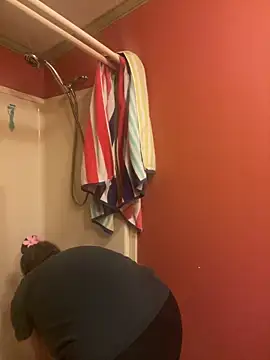 velvetta  online show from 22, 9, 2025