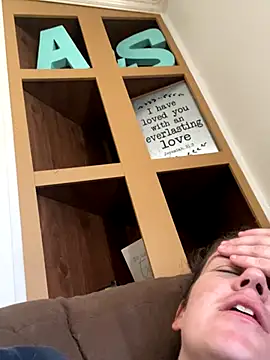 velvetta  online show from 6, 10, 2025