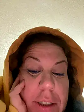 velvetta  online show from 11, 10, 2025