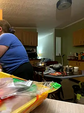 velvetta  online show from 13, 10, 2025