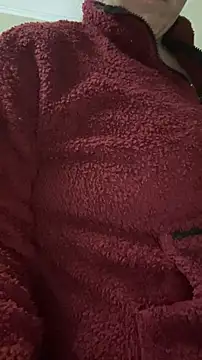 velvetta  online show from 8, 11, 2025