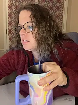 velvetta  online show from 20, 11, 2025