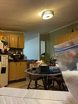 velvetta  online show from 5, 12, 2025