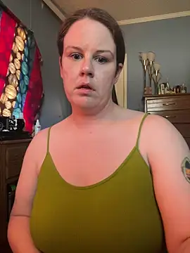 velvetta  online show from 13, 2, 2026