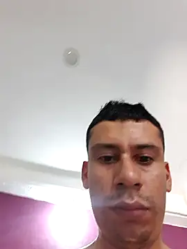 josehot151515 online show from 16, 5, 2026