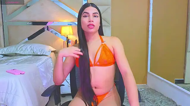 Snapshot of Tiphani_walker_ chatting on 29, 12, 2024 Tiphani walker  online show from 29, 12, 2024