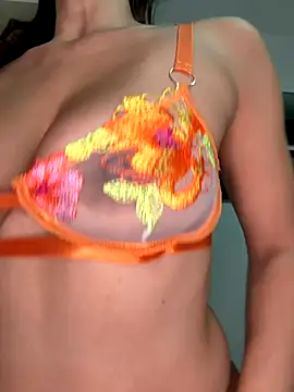 AthenaStar online show from 16, 10, 2025