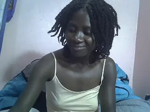 Petite rider online show from 23, 2, 2025