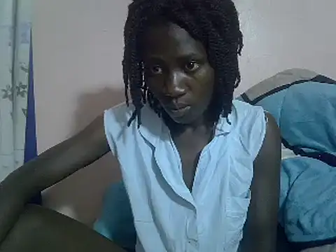 Petite rider online show from 18, 3, 2025