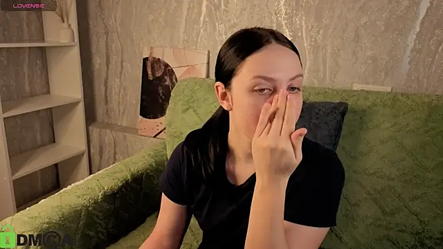 Kvetachka online show from 30, 11, 2025