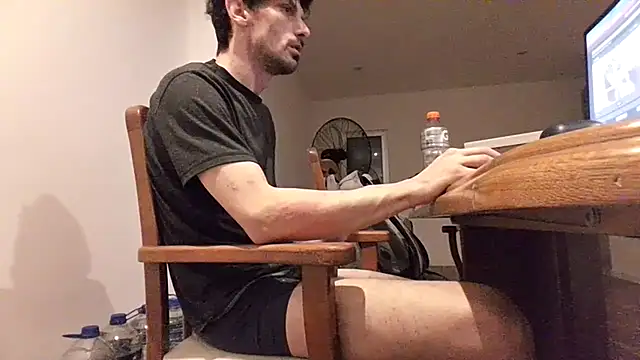 nicolaaaaas online show from 12, 3, 2025