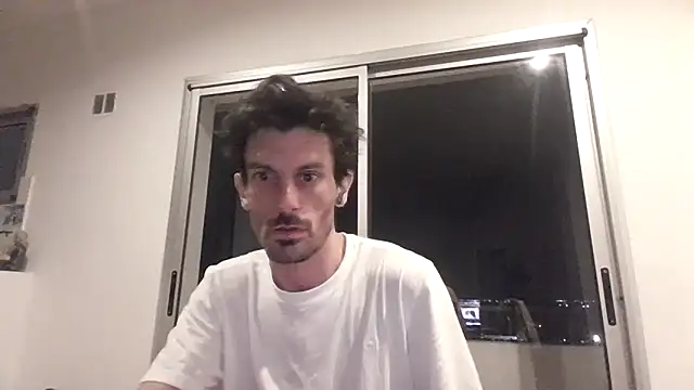 nicolaaaaas online show from 16, 3, 2025