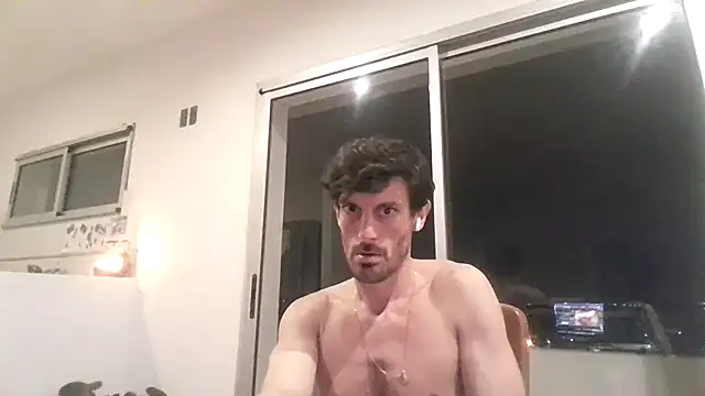 nicolaaaaas online show from 16, 3, 2025