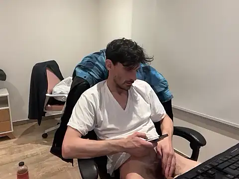 nicolaaaaas online show from 15, 9, 2025