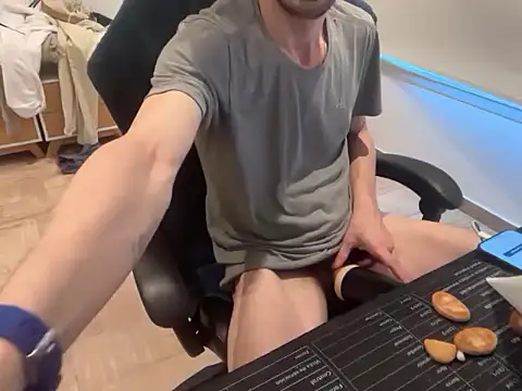 nicolaaaaas online show from 14, 10, 2025