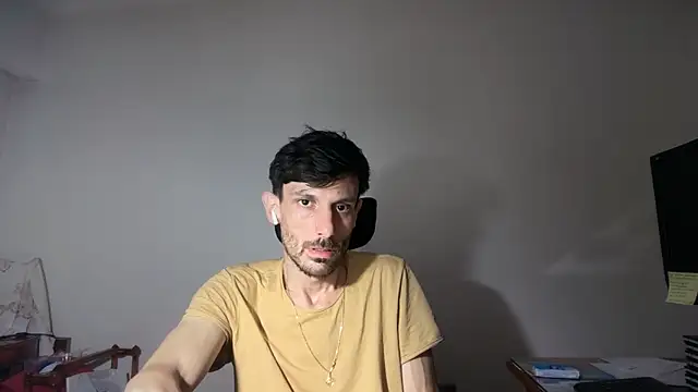 nicolaaaaas online show from 16, 12, 2025