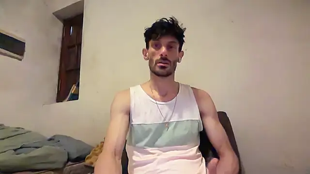 nicolaaaaas online show from 17, 12, 2025