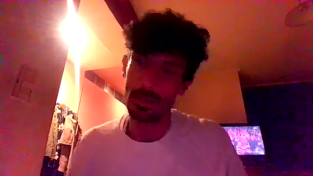 nicolaaaaas online show from 7, 2, 2026