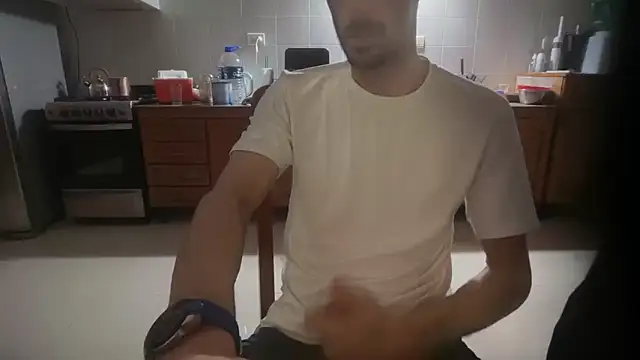 nicolaaaaas online show from 21, 2, 2026