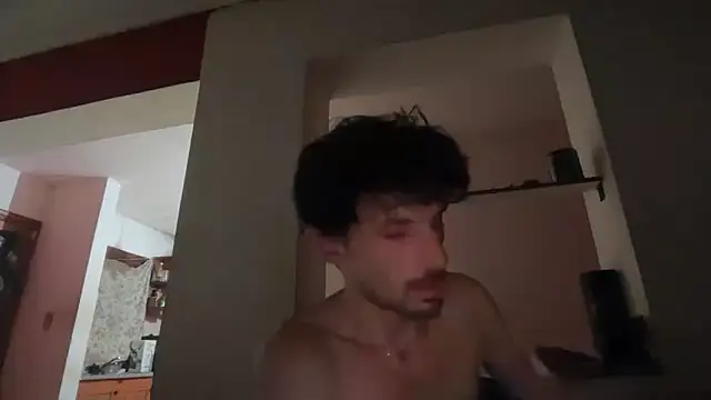 nicolaaaaas online show from 22, 2, 2026