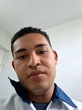 jaderperez online show from 20, 7, 2026