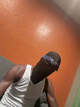 Snapshot of TexasYungBeef chatting on 26, 2, 2026 TexasYungBeef online show from 26, 2, 2026