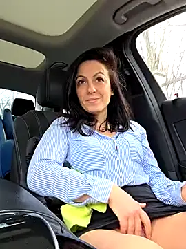 lovewildguy1 online show from 18, 3, 2025