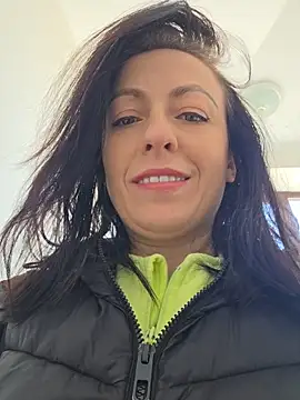 lovewildguy1 online show from 20, 3, 2026