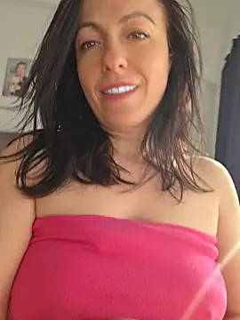 Snapshot of lovewildguy1 chatting on 16, 5, 2026 lovewildguy1 online show from 16, 5, 2026