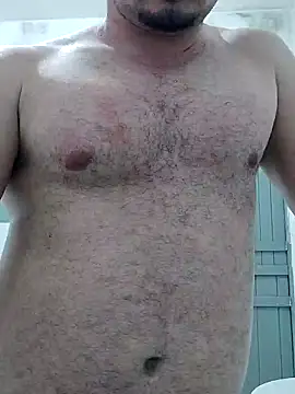 Snapshot of caiomax2 chatting on 6, 10, 2025 caiomax2 online show from 6, 10, 2025