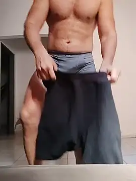 Snapshot of caiomax2 chatting on 11, 10, 2025 caiomax2 online show from 11, 10, 2025