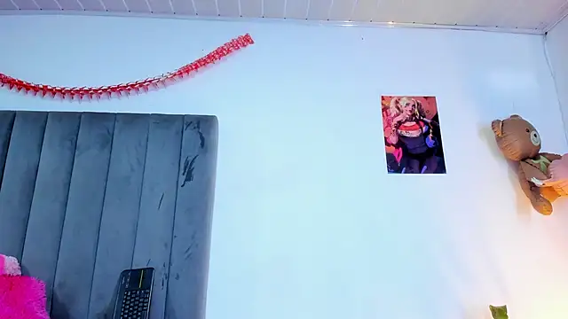 bathory vamps online show from 25, 2, 2025