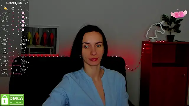 Snapshot of annakillianox chatting on 7, 2, 2025 annakillianox online show from 7, 2, 2025