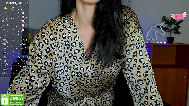 Snapshot of annakillianox chatting on 8, 2, 2025 annakillianox online show from 8, 2, 2025