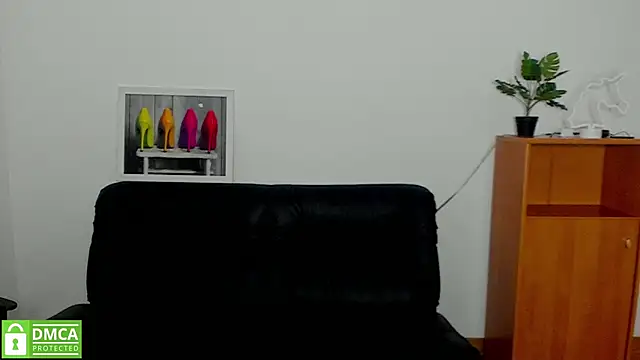 annakillianox online show from 14, 9, 2025