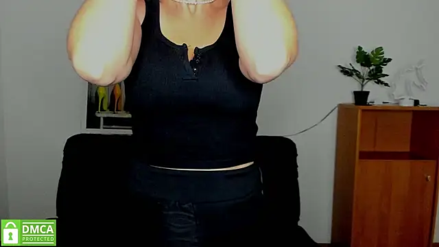 annakillianox online show from 25, 9, 2025