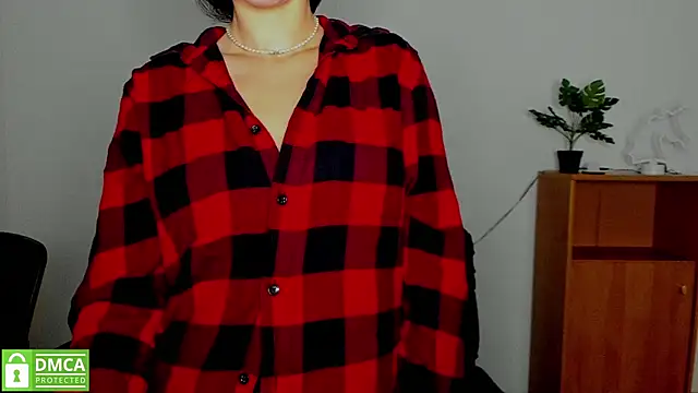 Snapshot of annakillianox chatting on 7, 10, 2025 annakillianox online show from 7, 10, 2025