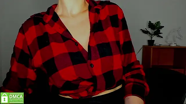 Snapshot of annakillianox chatting on 19, 10, 2025 annakillianox online show from 19, 10, 2025