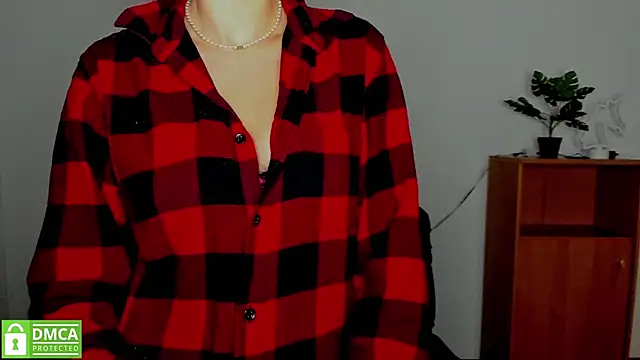 Snapshot of annakillianox chatting on 30, 10, 2025 annakillianox online show from 30, 10, 2025