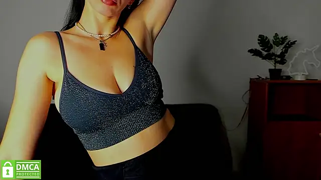 Snapshot of annakillianox chatting on 16, 11, 2025 annakillianox online show from 16, 11, 2025