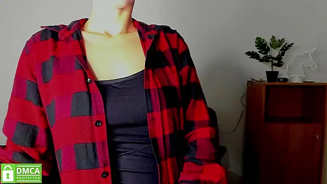 Snapshot of annakillianox chatting on 20, 11, 2025 annakillianox online show from 20, 11, 2025