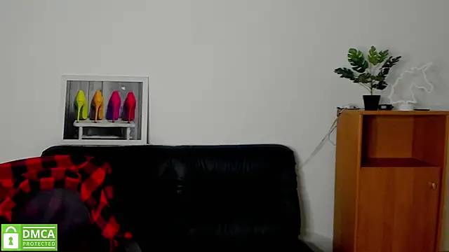 Snapshot of annakillianox chatting on 29, 11, 2025 annakillianox online show from 29, 11, 2025