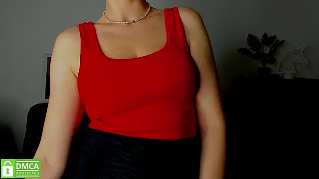 Snapshot of annakillianox chatting on 30, 11, 2025 annakillianox online show from 30, 11, 2025