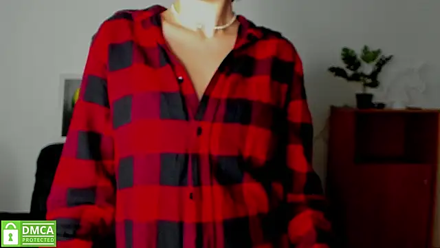 Snapshot of annakillianox chatting on 2, 12, 2025 annakillianox online show from 2, 12, 2025