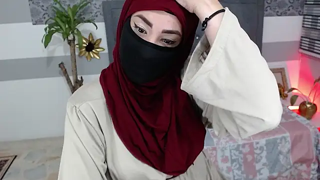 Snapshot of Jalima_sabag chatting on 15, 1, 2025 Jalima sabag online show from 15, 1, 2025